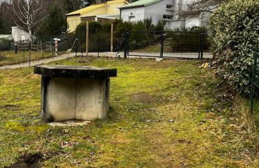 Gîte au bord du lac - Photo 24