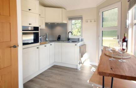 The Shrubbery Treehouse Park Facilities - Photo 7