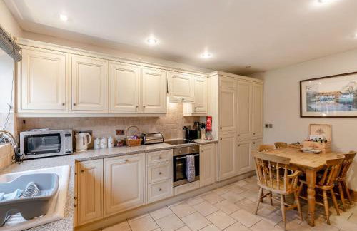 Piper Cottage - Uk41164 - Foto 6