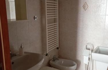 Casa Checco - Photo 11