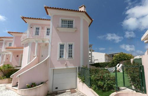 Villa Juno - Foto 27