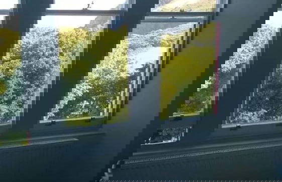 Verity and Ilfracombe Harbour View - Foto 5