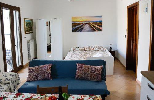 SHANTI HOME Salento - Foto 4