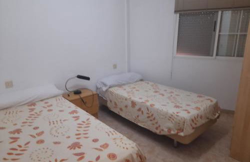 Apartamentos Chelo - Foto 6