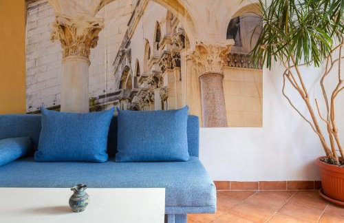 Holiday Residence Mirabella - Foto 41