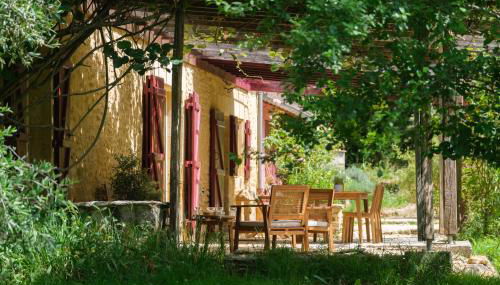 La Maison de Jennie - Foto 2