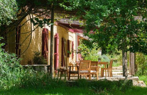 La Maison de Jennie - Foto 2