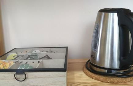 Sherryflat Azahar - Foto 18