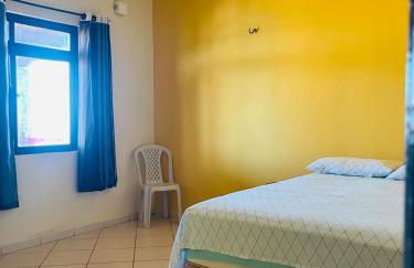 Hospedagem da Cleidiane - Foto 11