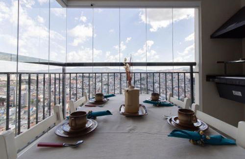 Sunshine Studio - GRU 2316 - Foto 36