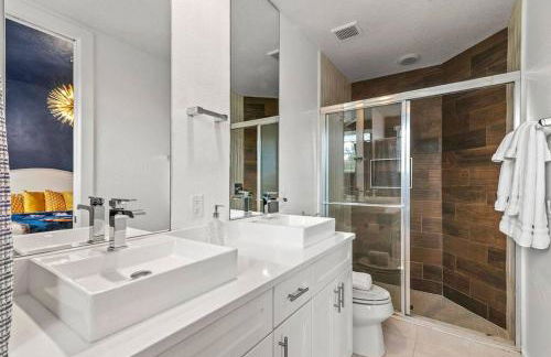 Magical Wizards Castle - Foto 43