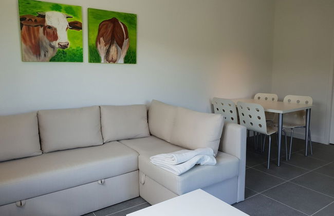 Villa With Heated Pool, Jacuzzi, Sports Field and Stunning Views - Photo 28