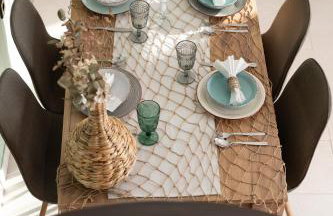 Villa Aelia Luxury Maisonette - Foto 14