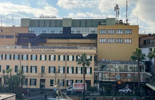 Capitan Ale - Foto 29