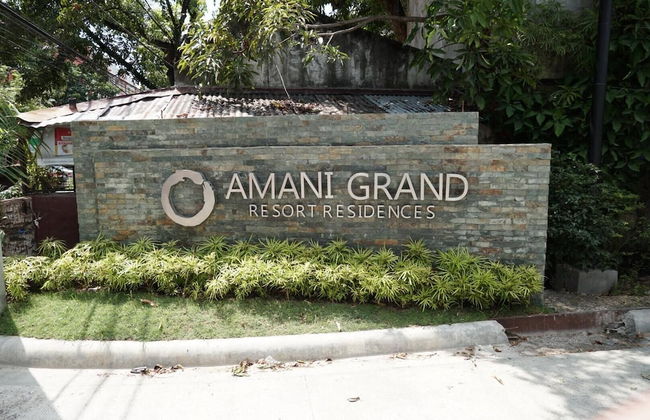 Condo Stay Very Near Mactan Airport - Foto 47