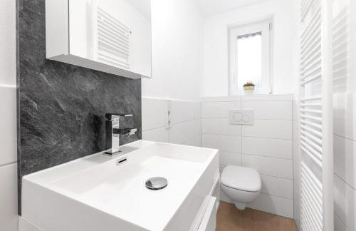 Appartements an der Therme - Foto 34