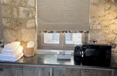 Selene Luxury Rooms - Foto 33