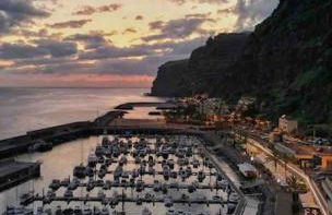 Seaside & Mountain Views & Cozy Calheta Retreat MQ1 - Photo 14