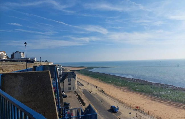 Host Stay Victoria Gardens - Foto 21