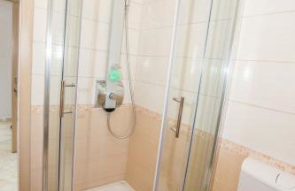 House Lopar (73) - Foto 34