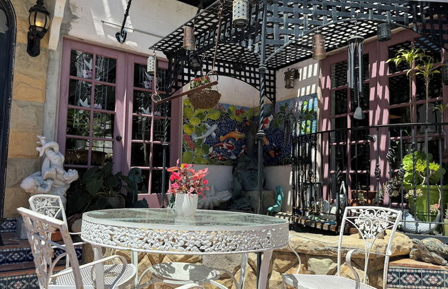 Tide Pool Villas - Photo 76