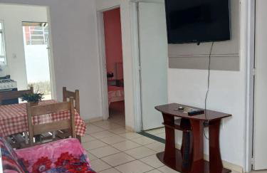 Casa em bairro histórico - Foto 13