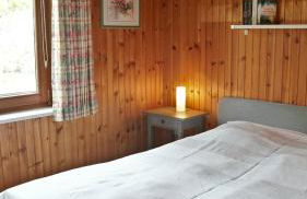 Dat Appelhuus - Foto 26