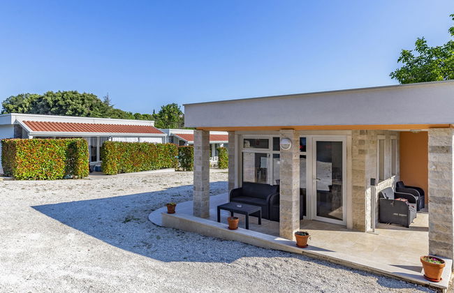 Mobile home Premium - Foto 21