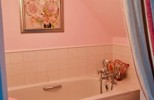 The Cottage By The Quay - Foto 11