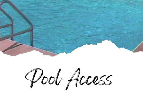 Johnny Cash "rambler" On Main - Foto 31