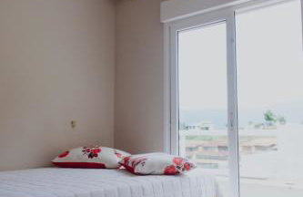 Casa com vista CINEMATOGRAFICA - Foto 67