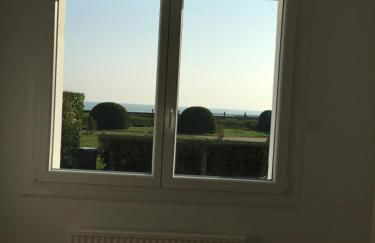 Maison contemporaine proche plage - Photo 8