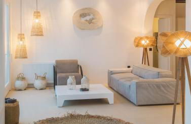 Seacode Villas - Foto 53