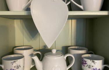 Aurora Tor - Photo 56