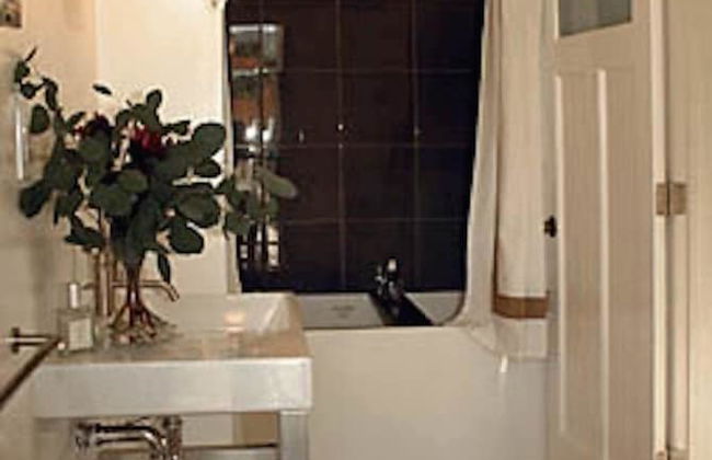 Villa Delle Stelle - Photo 15