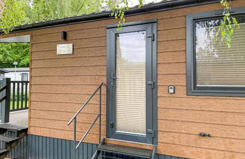 Holiday Home Joschi by Interhome - Foto 14