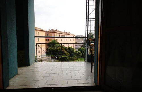 Parmigianino Apartments - Foto 22