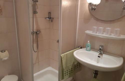 Ferienwohnung Loos - Foto 7