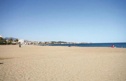 Málaga, Mijas, La Cala, apartamento vacaciones de ensueño - Photo 36