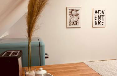 Deich Winde 9.2 - Foto 9