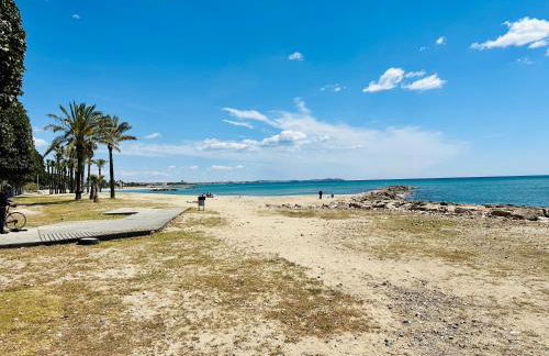 Home Mediterrani Cambrils - Foto 26