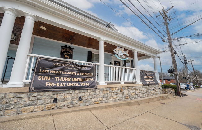 Lakeside Landing - Foto 35