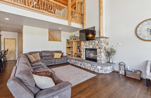 Wood Run Ski Haus - Photo 5