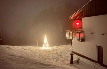 Appartement Max - Foto 50