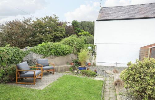 Capel Zion - Photo 35