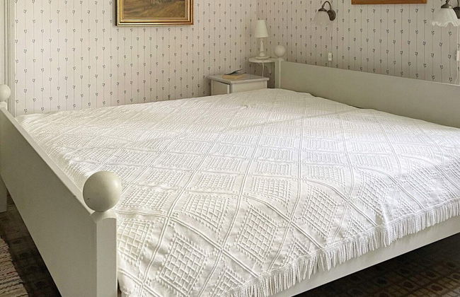 4 Star Holiday Home in NYE - Foto 4