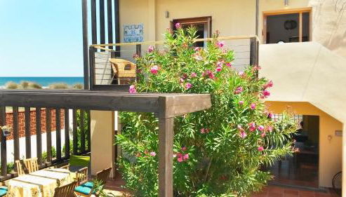 Casa Catinca Cullera - Beach House On the Dune - Foto 3