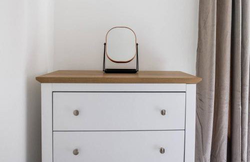 Homey 4 BR near the city Gateshead&Newcastle - Foto 22