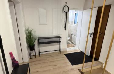 Family & Business Home Oberasbach Nähe Playmobil FunPark - Foto 26