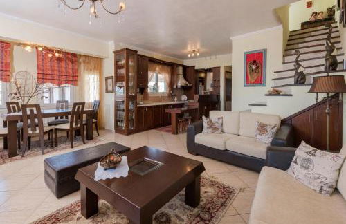 Mario's house - Photo 65